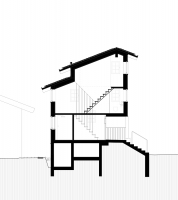 https://www.zenklusenpfeiffer.ch/files/gimgs/th-67_240_53-03-03 Schnitt CC.jpg
